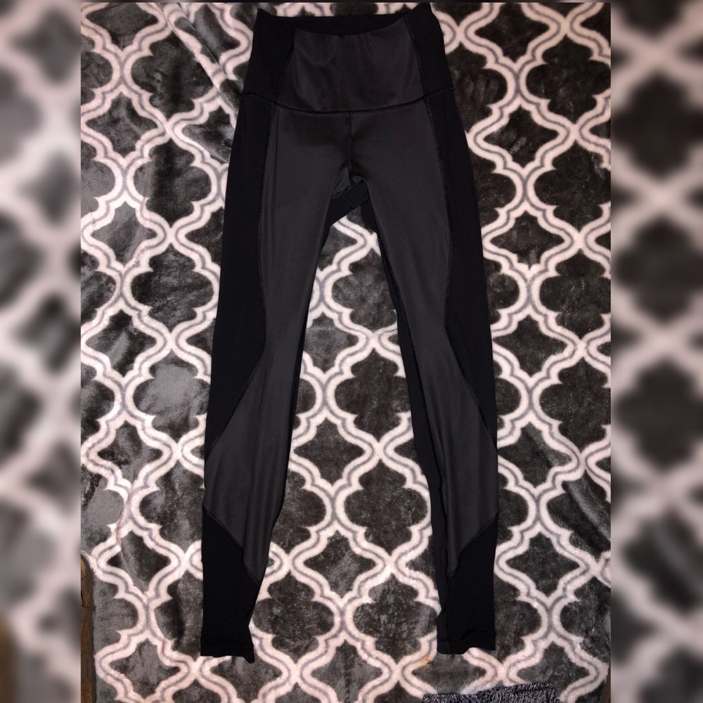 Lululemon pants